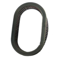 Tauschluftfilter K&N HD0200