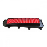 Luftfilter Athena S410210200079