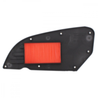 Luftfilter Athena S410210200081