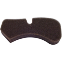 Luftfilter Foam Athena S410480200023