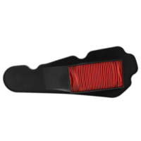 Luftfilter Athena S410210200082