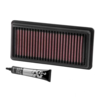 Tauschluftfilter K&N TB1213