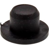GUMMISTOPFEN für: Moto Guzzi Originalersatzteil GU93180245