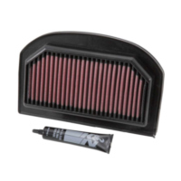 Tauschluftfilter K&N TB1212