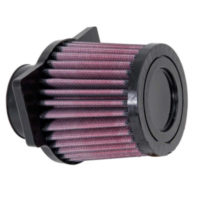 Tauschluftfilter K&N HA5013