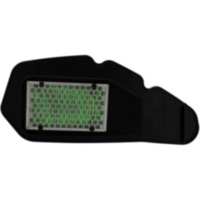 Luftfilter Hiflo HFA1120