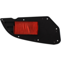 Luftfilter Hiflo HFA5004