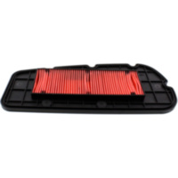 Luftfilter Hiflo HFA5105