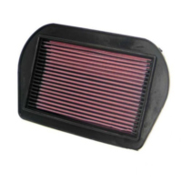 Tauschluftfilter K&N HA8089