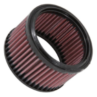 Tauschluftfilter K&N RO5010