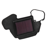 Tauschluftfilter K&N HA1313