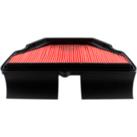 Luftfilter Hiflo HFA1619