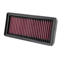 Tauschluftfilter K&N BM1611