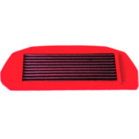 Tauschluftfilter BMC FM12804