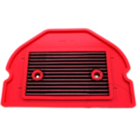 Tauschluftfilter BMC FM13104