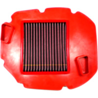 Tauschluftfilter BMC FM14404