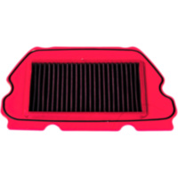 Tauschluftfilter BMC FM16004