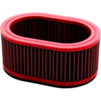 Tauschluftfilter BMC FM17308