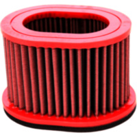 Tauschluftfilter BMC FM17807