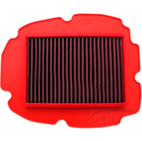 Tauschluftfilter BMC FM1870401