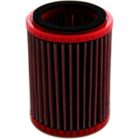 Tauschluftfilter BMC FM20612
