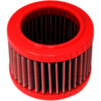 Tauschluftfilter BMC FM24406