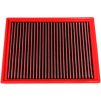 Tauschluftfilter BMC FM24801