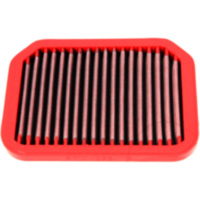 Tauschluftfilter BMC FM25519