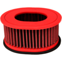 Tauschluftfilter BMC FM28908
