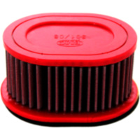 Tauschluftfilter BMC FM30108