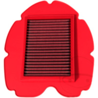 Tauschluftfilter BMC FM30304