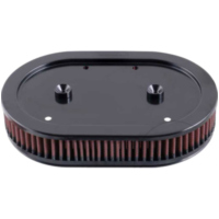 Tauschluftfilter K&N HD0900