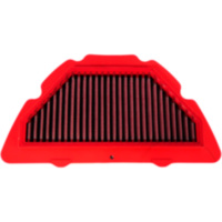Rennluftfilter BMC FM35504RACE