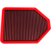 Tauschluftfilter BMC FM35601