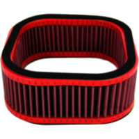 Tauschluftfilter BMC FM36106