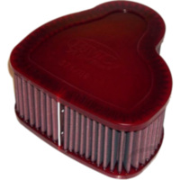Tauschluftfilter BMC FM37108