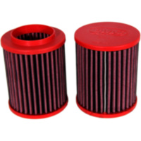 Tauschluftfilter BMC FM37416
