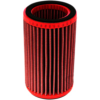 Tauschluftfilter BMC FM37512