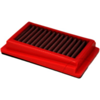 Tauschluftfilter BMC FM38704