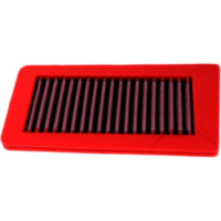 Tauschluftfilter BMC FM38819
