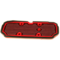 Rennluftfilter BMC FM39419RACE