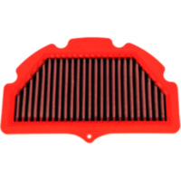 Tauschluftfilter BMC FM44004