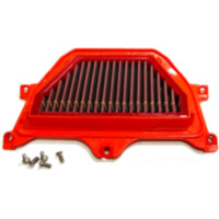 Filter TRACK BMC FM45004TRACK