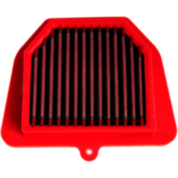 Tauschluftfilter BMC FM45604