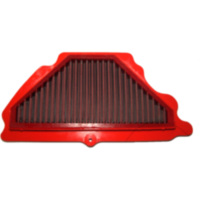 Tauschluftfilter BMC FM48104
