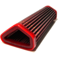 Rennluftfilter BMC FM48208RACE