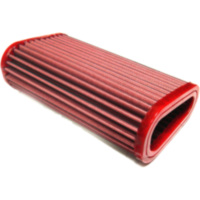 Tauschluftfilter BMC FM49008