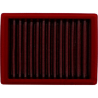 Tauschluftfilter BMC FM50420