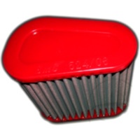 Tauschluftfilter BMC FM52408