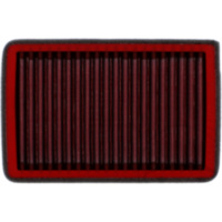 Tauschluftfilter BMC FM55104